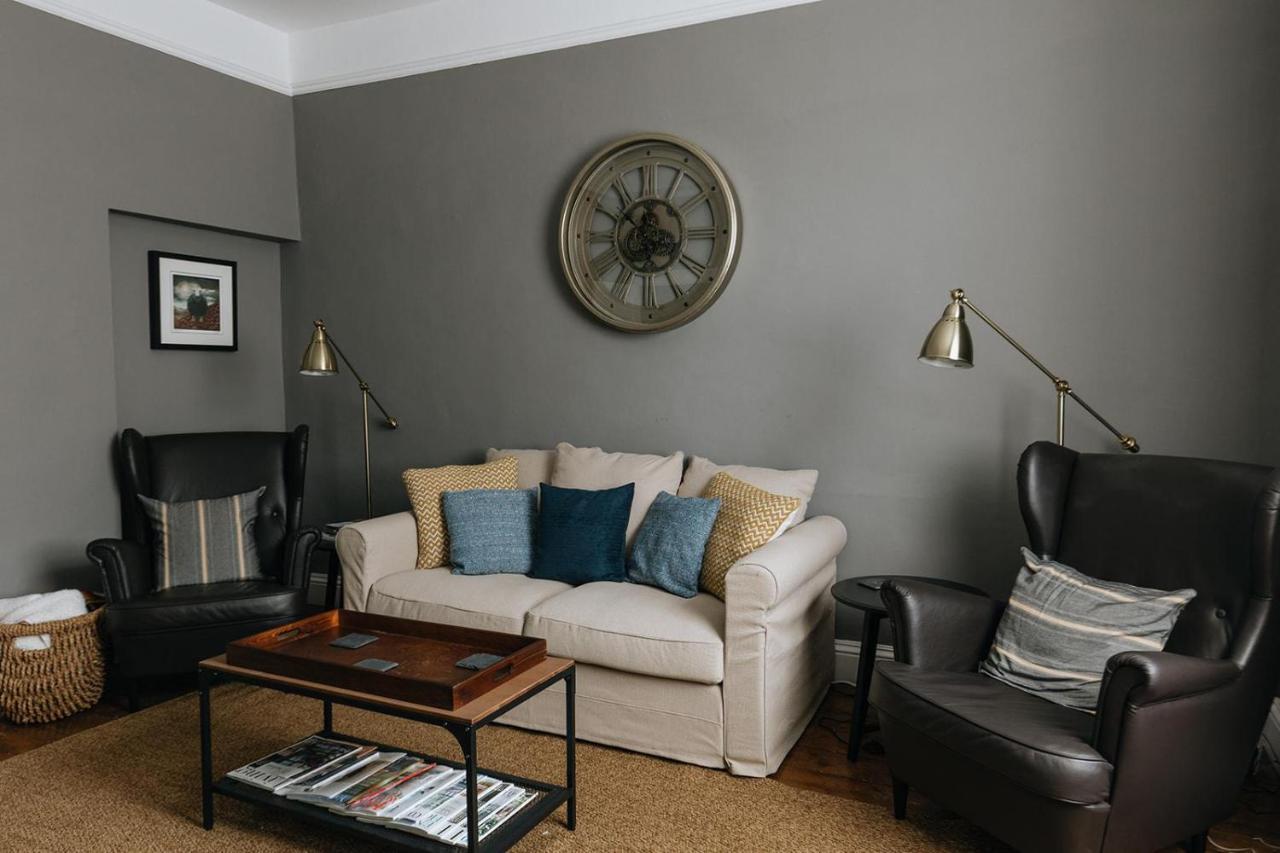 Dundas Cottage - Beautiful Spacious 3 Bed Cottage In Richmond, North Yorkshire Richmond  Exterior foto